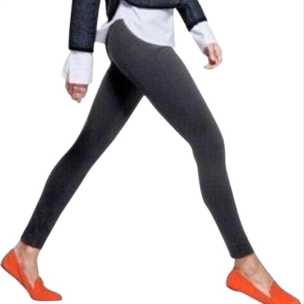 J. Crew Pixie Pants